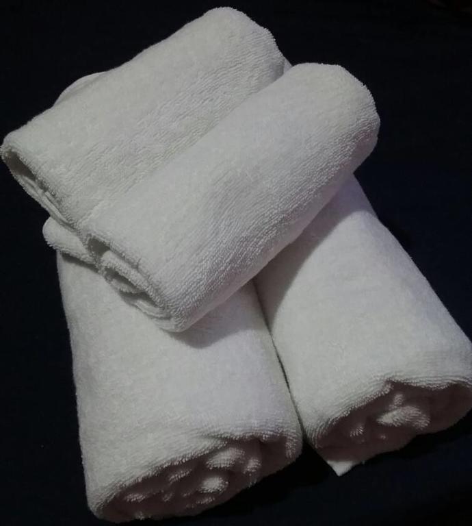 Sawang Guesthouse Ban Sawang Yai エクステリア 写真