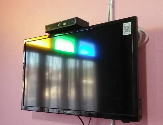 Sawang Guesthouse Ban Sawang Yai エクステリア 写真